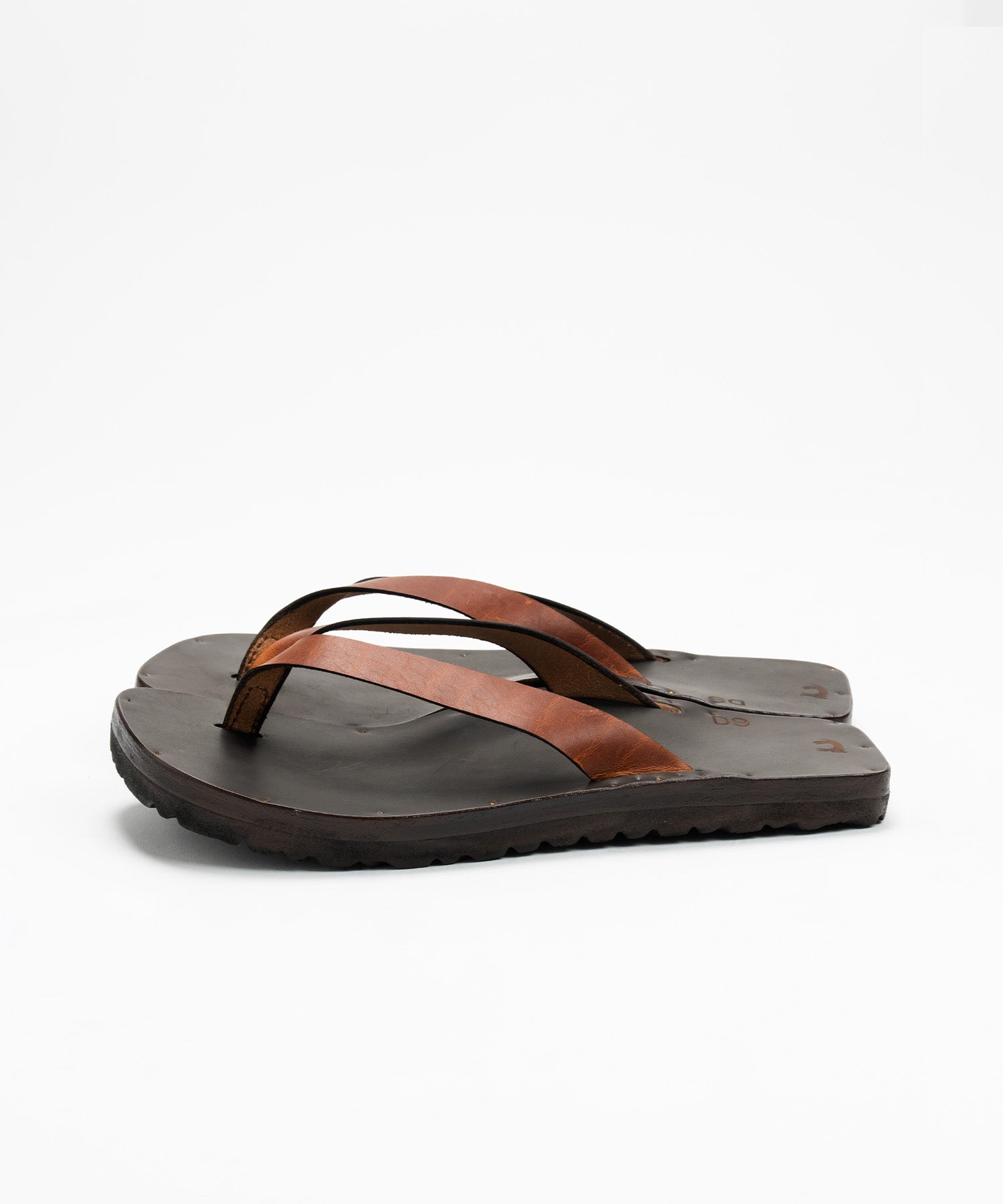 Men's JAMES SQUARE