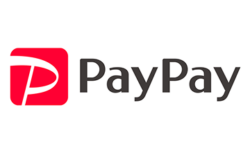 PayPay